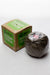 Afghan Hemp Hemp Wick 250ft | Jupiter Grass