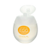 Egg Lotion Water-Based Lubricant.