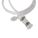 Smoke Pitara - VAPORIZER WHIP | Jupiter Grass