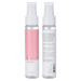 BLOW ME ORAL SEX GEL - STRAWBERRY - 2 floz | 30 mL