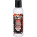 Smoke Odor Exterminator | Air Freshener – 7 oz | Jupiter Grass