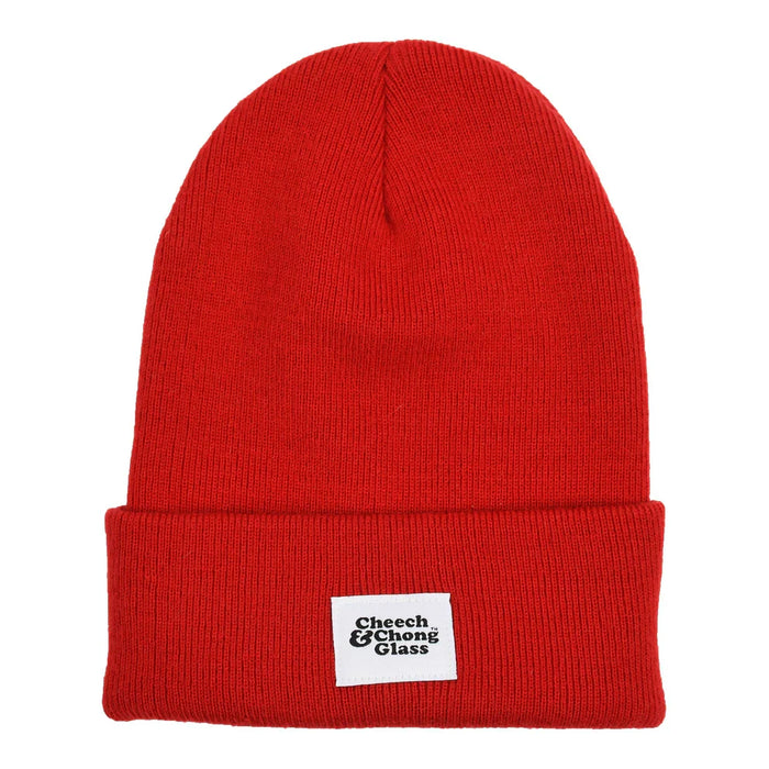 Cheech & Chong® Glass | Toque (CCTOQUE02) | Jupiter Grass