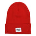 Cheech & Chong® Glass | Toque (CCTOQUE02) | Jupiter Grass