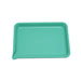 Degradable Rolling Trays [SMJL-016] | Jupiter Grass
