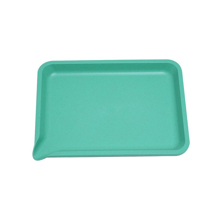 Degradable Rolling Trays [SMJL-016] | Jupiter Grass