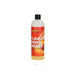 HoneyPuff | Flavor Bong Water (10 fl oz) [P8142] | Jupiter Grass