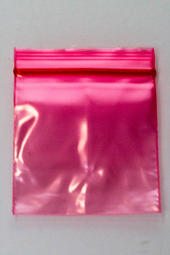 1515 bag 1000 sheets | Jupiter Grass