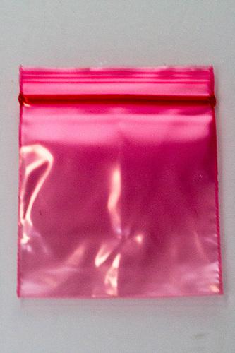 1010 bag 1000 sheets | Jupiter Grass