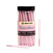 Blazy Susan | Pink 98mm Cones Pack of 50 | Jupiter Grass