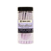 Blazy Susan | Purple 98mm Pack of 50 | Jupiter Grass