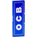 OCB | Blue 1 1/4 | Jupiter Grass