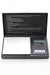 Genie  CS-100 pocket scale | Jupiter Grass