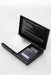 Genie  CS-100 pocket scale | Jupiter Grass
