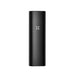 Pax Plus Dry Herb Vaporizer