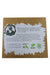 Afghan Hemp Hemp Wick 20 ft Display of 24 | Jupiter Grass