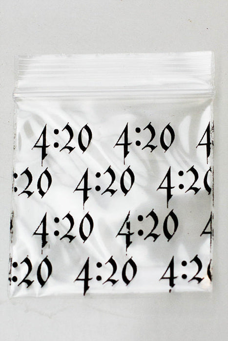 1515 bag 1000 sheets | Jupiter Grass