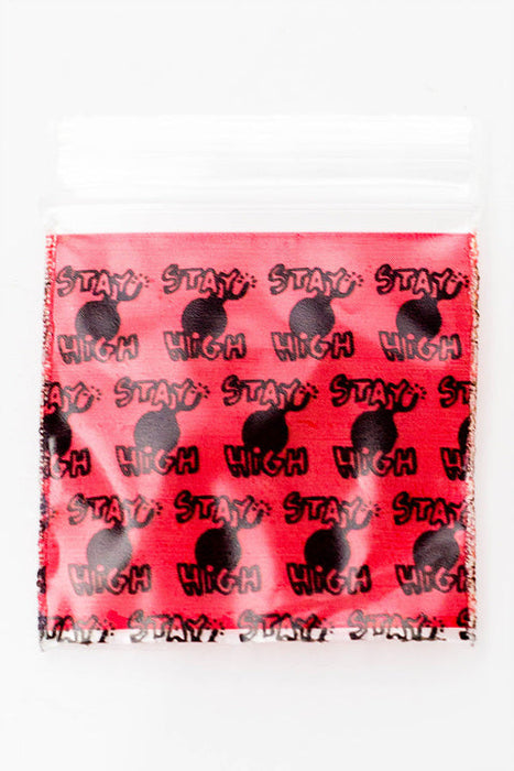 1515 bag 1000 sheets | Jupiter Grass