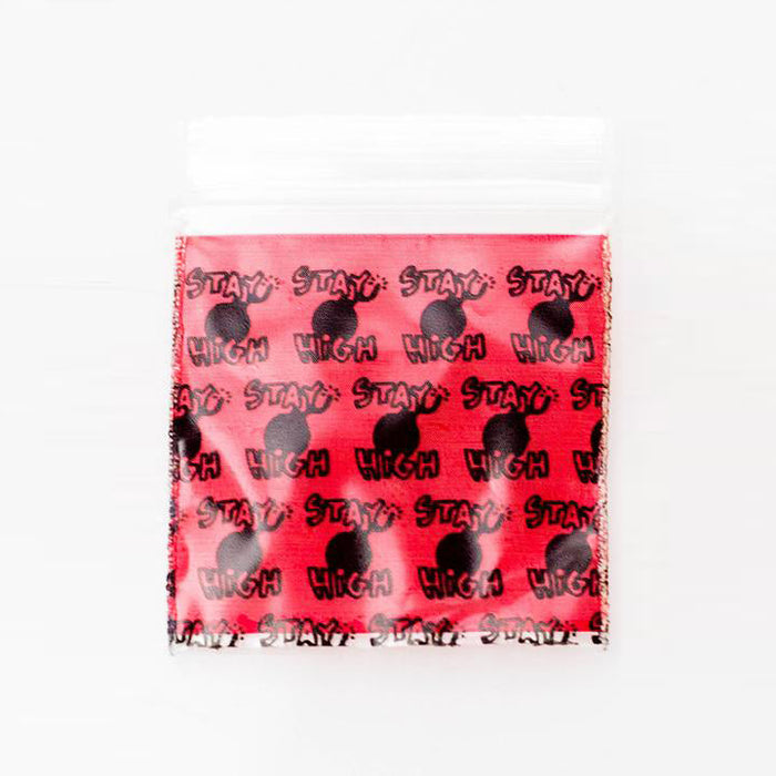 2020 bag 1000 sheets | Jupiter Grass