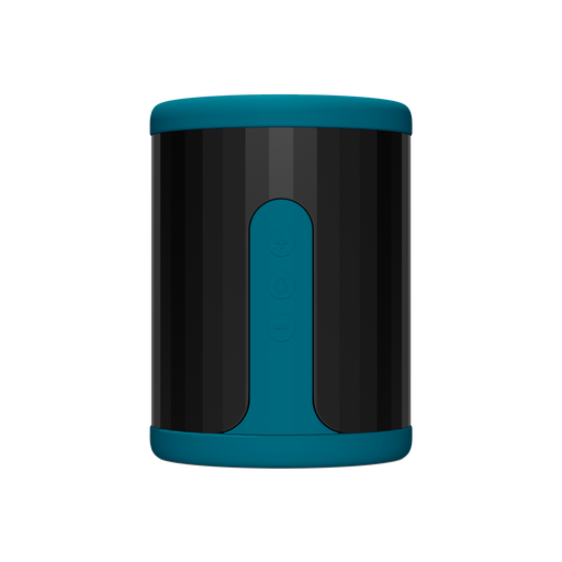 F2S™ Teal