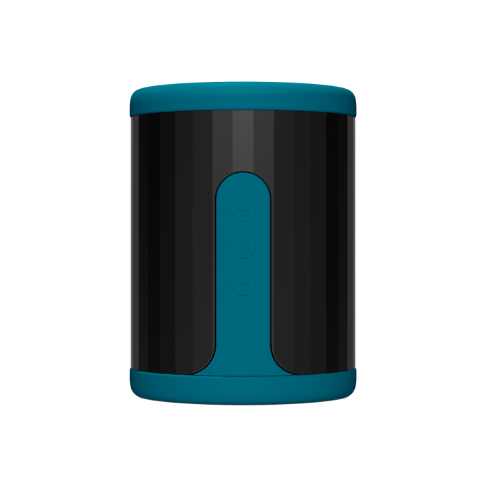 F2S™ Teal