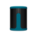 F2S™ Teal
