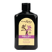 Hemp Seed at Night Bubble Bath Aphrodisiac Collection Ylang Ylang Lavender 8.4oz / 250ml