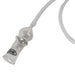 Smoke Pitara - VAPORIZER WHIP | Jupiter Grass