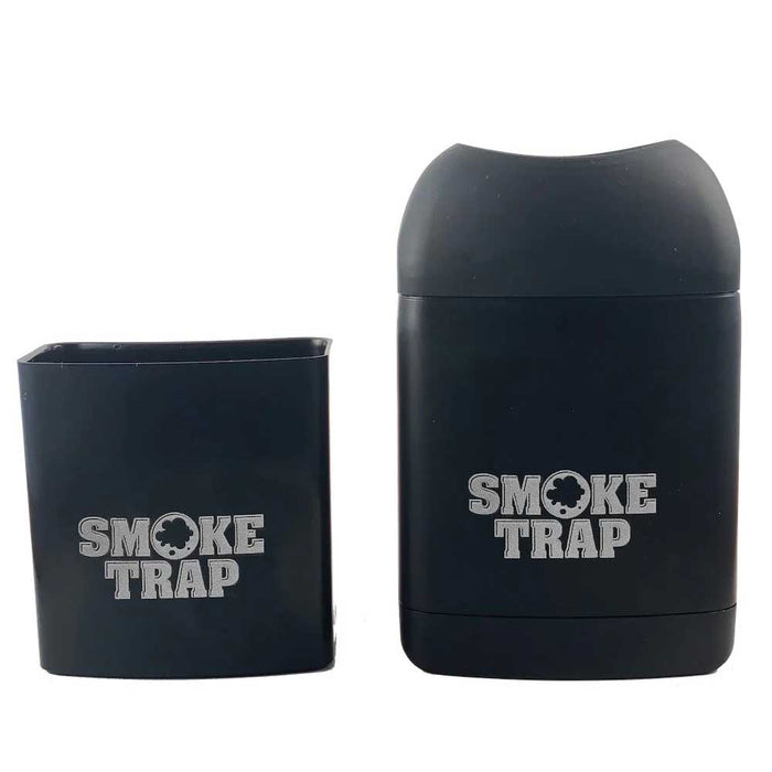 SMOKE TRAP 2.0 REPLACEMENT FILTER CARTRIDGES PACK OF 3 | Jupiter Grass