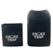 SMOKE TRAP 2.0 REPLACEMENT FILTER CARTRIDGES PACK OF 3 | Jupiter Grass