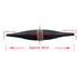 Hookah mouthpiece freezer [MD2215] | Jupiter Grass