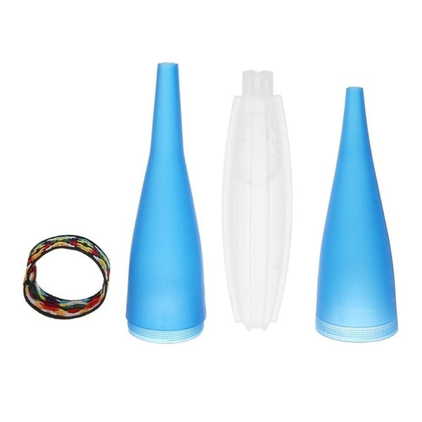 Hookah mouthpiece freezer [MD2215] | Jupiter Grass