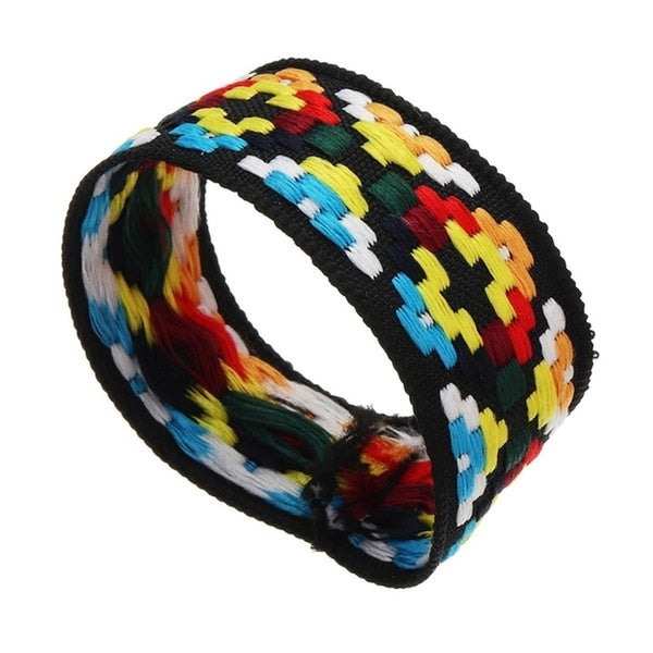 Hookah mouthpiece freezer [MD2215] | Jupiter Grass