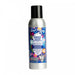 Smoke Odor Exterminator | Air Freshener – 7 oz | Jupiter Grass