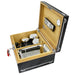 HUMIDOR | BLACK | Jupiter Grass