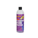 HoneyPuff | Flavor Bong Water (10 fl oz) [P8142] | Jupiter Grass