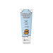 Choast Rolls | 6 Pack 1 1/4 Hemp Cones - 15 Packs Per Box | Made In France | Jupiter Grass