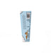 Choast Rolls | 6 Pack 1 1/4 Hemp Cones - 15 Packs Per Box | Made In France | Jupiter Grass