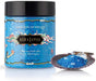 Treasures of the Sea Bath Salts