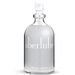 Überlube 100 mL Bottle