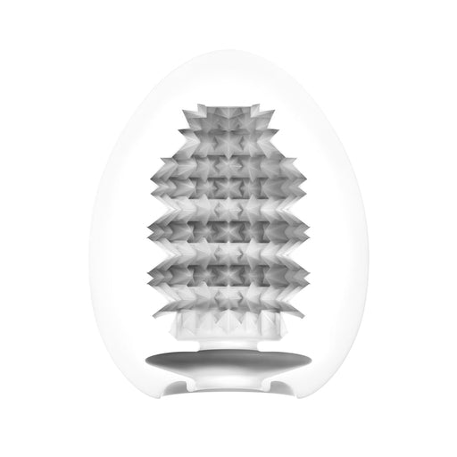 TENGA EGG STANDARD - Starry