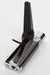 All-in-one Regal Pipe Lighter | Jupiter Grass