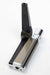 All-in-one Regal Pipe Lighter | Jupiter Grass