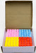 5 ml 100-Piece Plastic Vials | Jupiter Grass