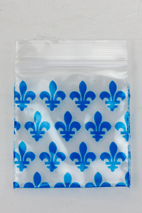 125125 bag 1000 sheets | Jupiter Grass