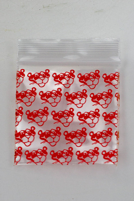 1515 bag 1000 sheets | Jupiter Grass