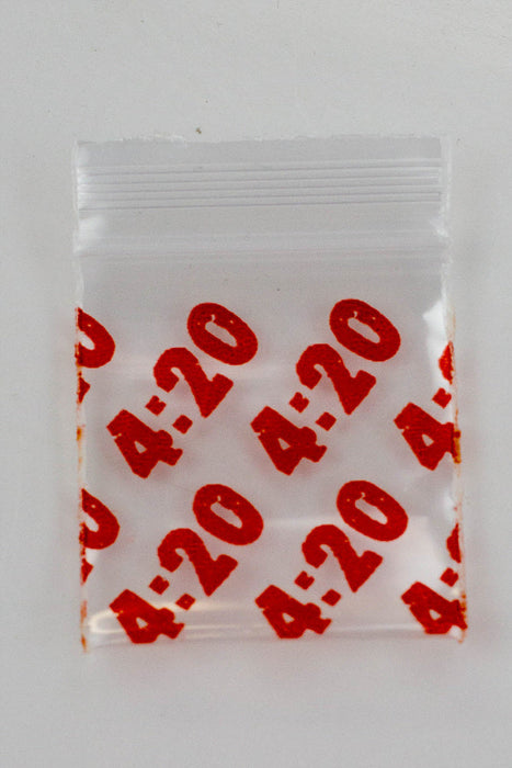 125125 bag 1000 sheets | Jupiter Grass