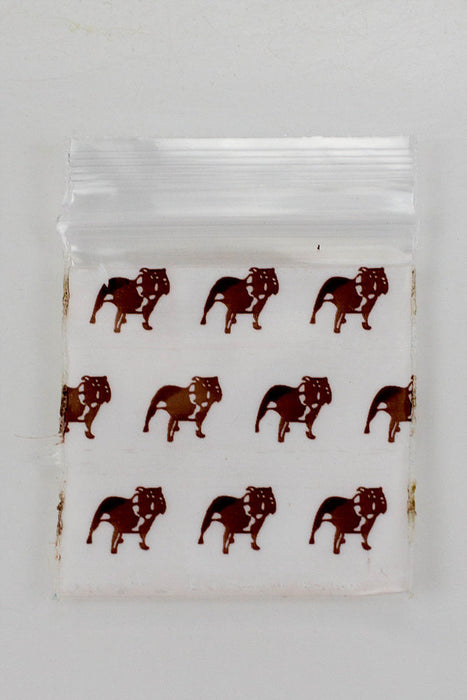 125125 bag 1000 sheets | Jupiter Grass