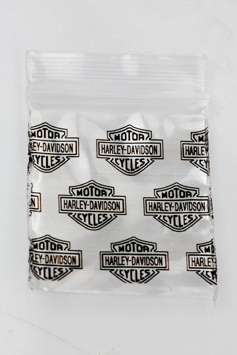 125125 bag 1000 sheets | Jupiter Grass