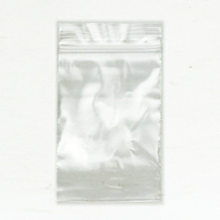 4060 bag 1000 sheets | Jupiter Grass