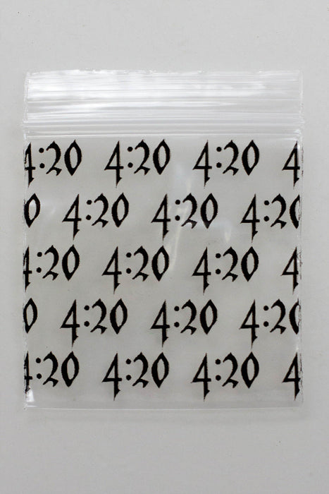 2020 bag 1000 sheets | Jupiter Grass